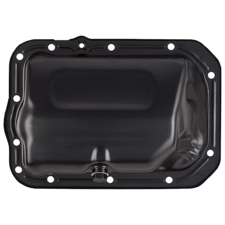 Atp Engine Oil Pan, 103083 103083